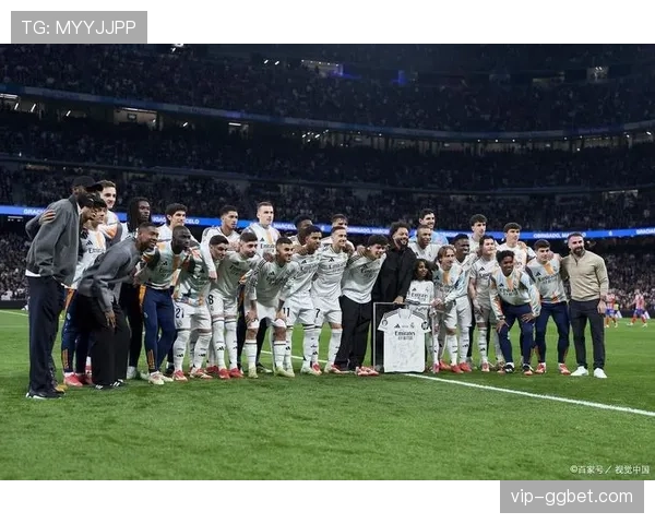 黑马赫罗纳从欧冠区坠入降级区 多线作战致阵容透支