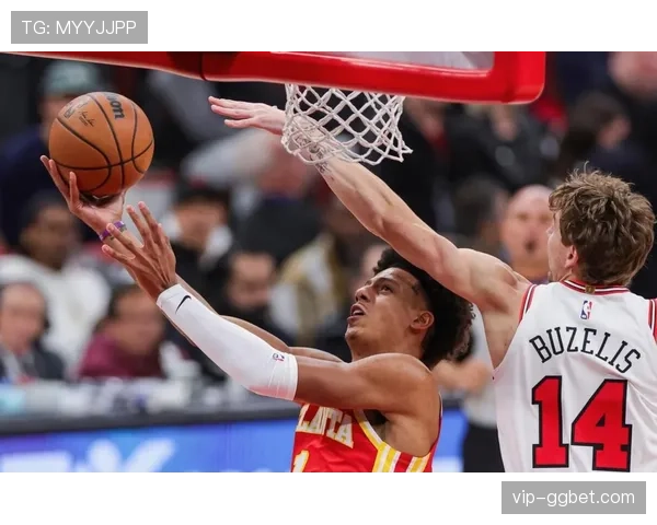 热火老鹰公牛位列东部中游 季后赛门票争夺战日趋激烈