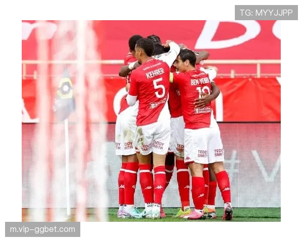 摩纳哥为戈洛文红牌提出申诉认为蹬踏动作非故意