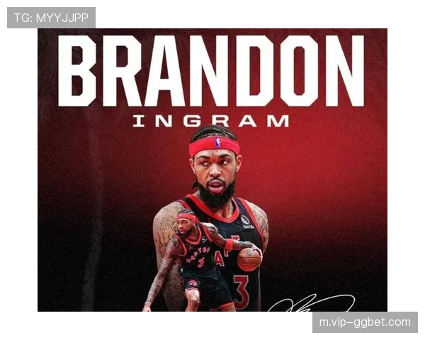 英格拉姆顶替入选难救场 中生代球星商业价值待激活