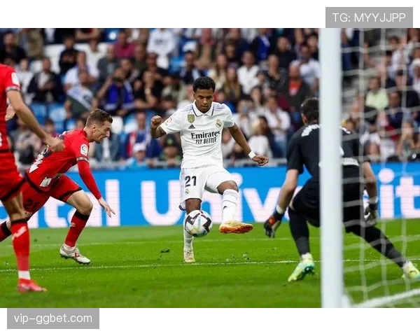 赫塔菲主场不敌塞维利亚 中游卡位战失去关键分数