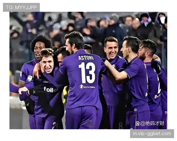 潜在对阵浮现五大联赛内战，佛罗伦萨可能遭遇斯特拉斯堡