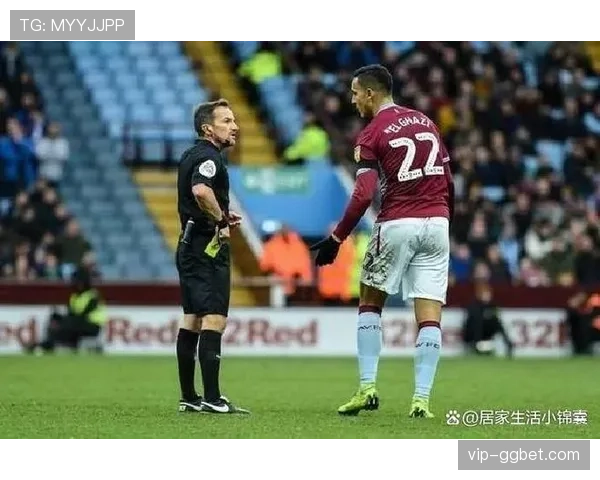 桑德兰防守表现起伏较大 36个失球暴露年轻防线经验不足