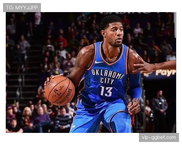 雷霆连续三年稳居西部榜首，青年军构筑令对手胆寒的统治力