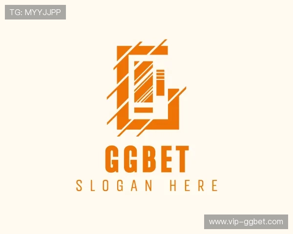 关于ggbet官方网站